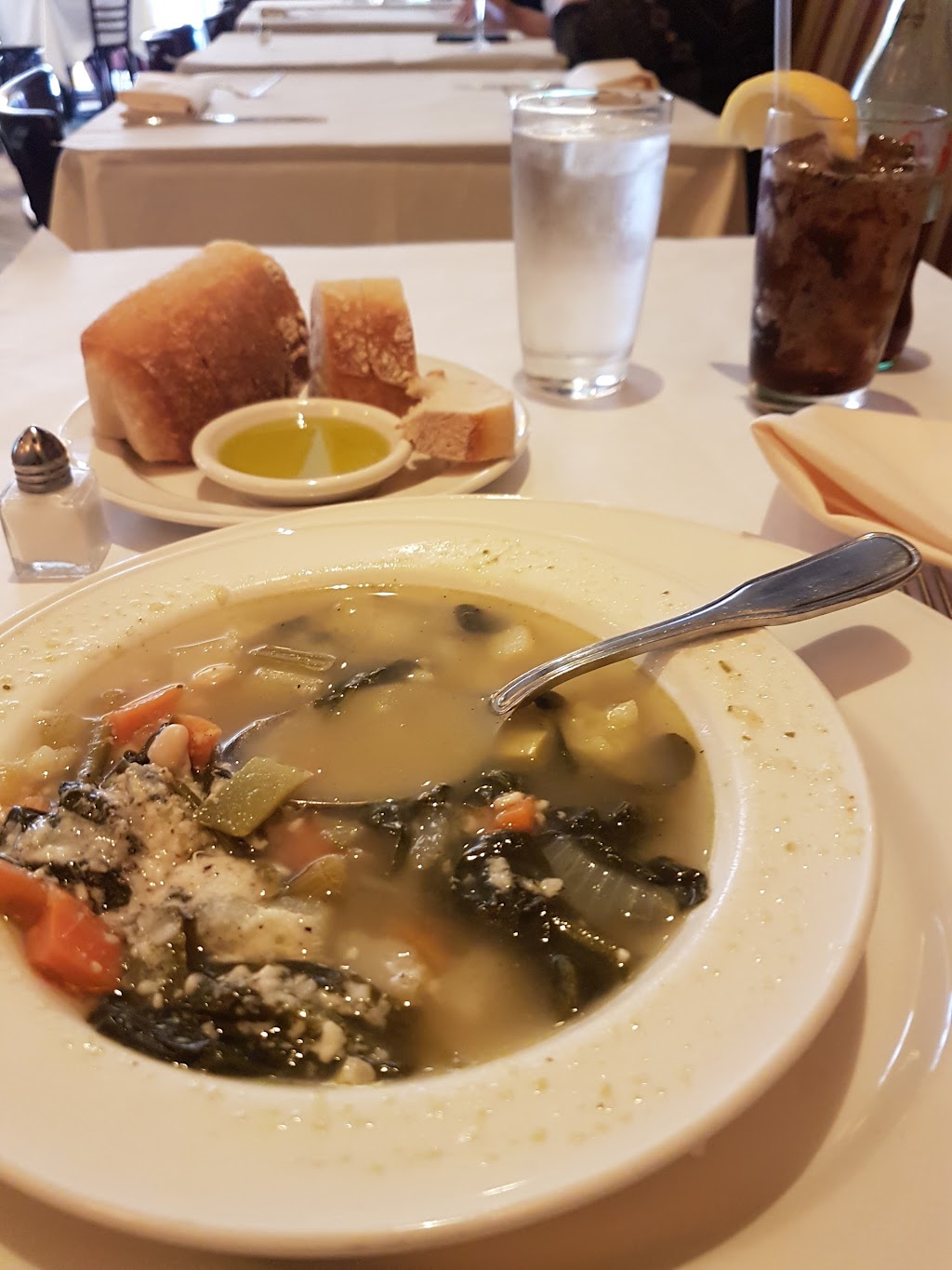 Serafina | restaurant | 2178 Broadway, New York, NY 10024, USA | 2125950092 OR +1 212-595-0092