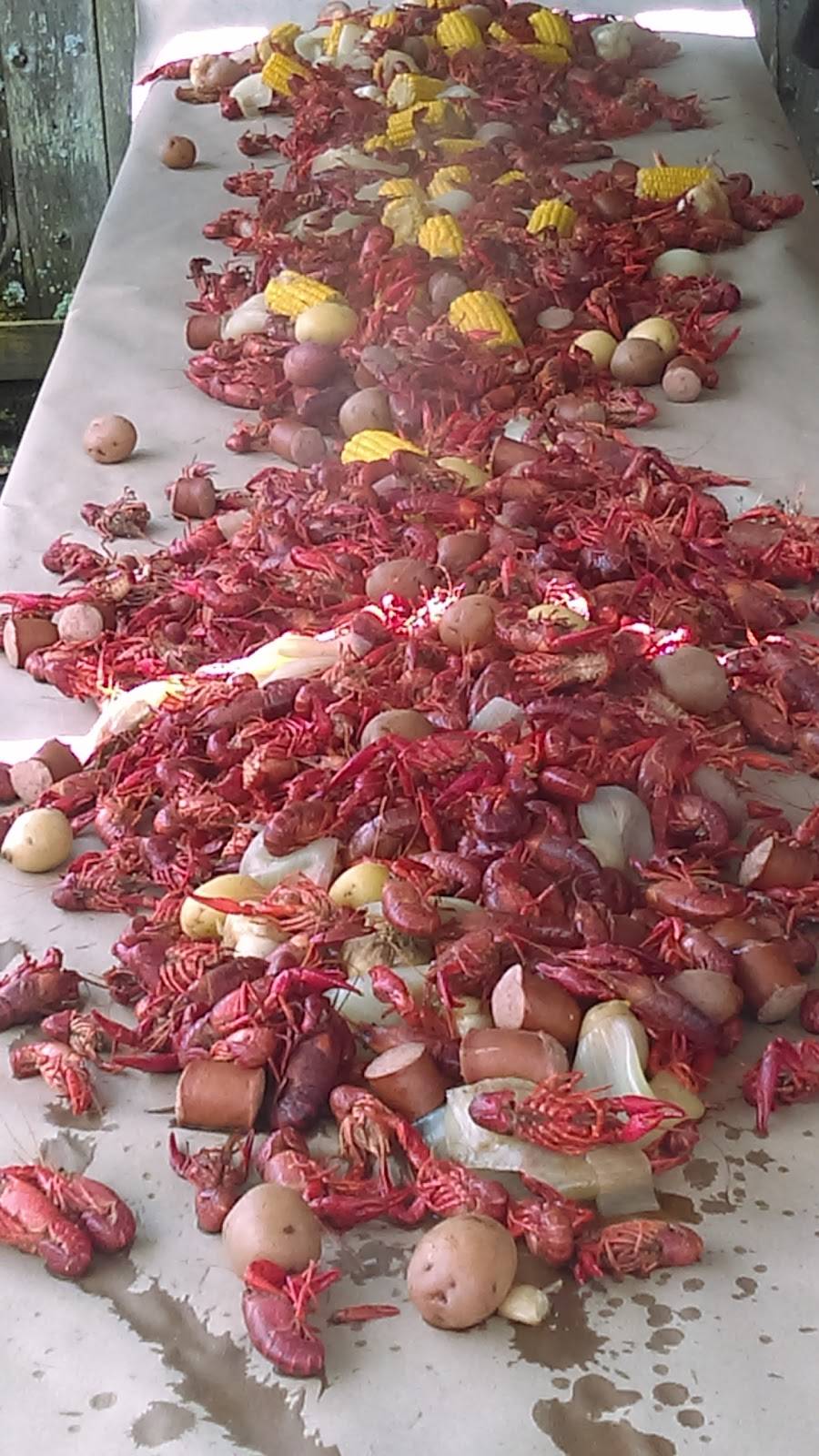 Dickys Hickory Pit | restaurant | 2216 Stop 30 Rd, Hendersonville, TN 37075, USA | 6158221520 OR +1 615-822-1520