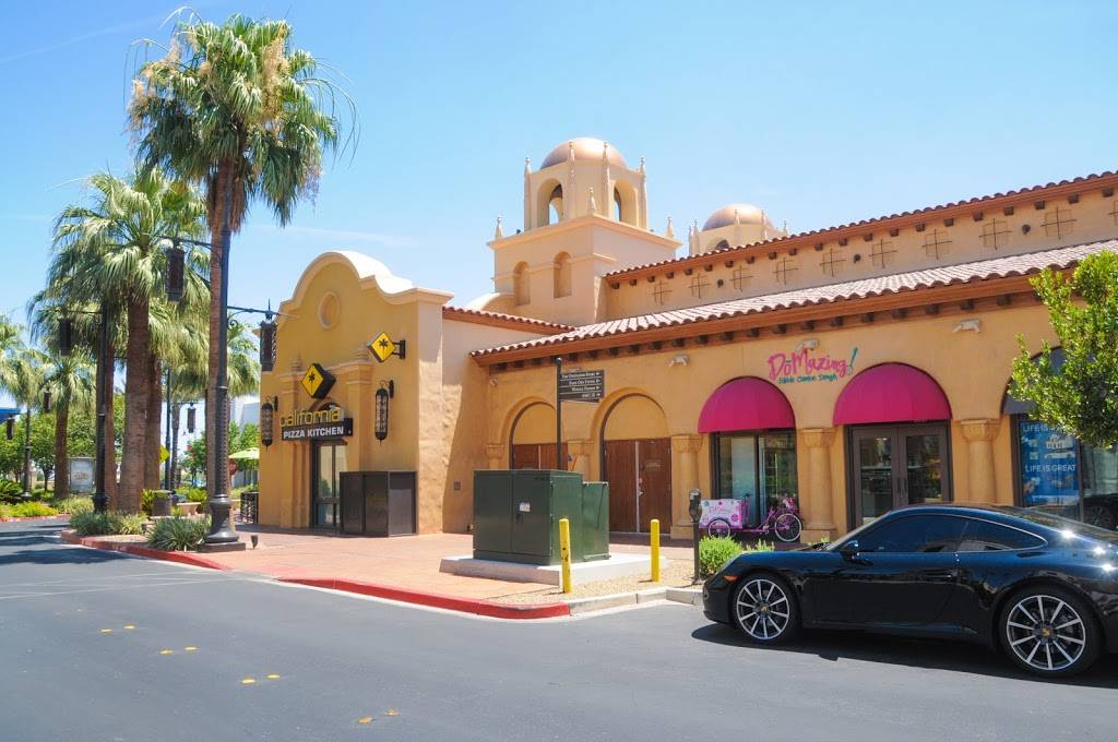 Dōmazing | restaurant | 6659 S Las Vegas Blvd, Las Vegas, NV 89119, USA | 7252049873 OR +1 725-204-9873