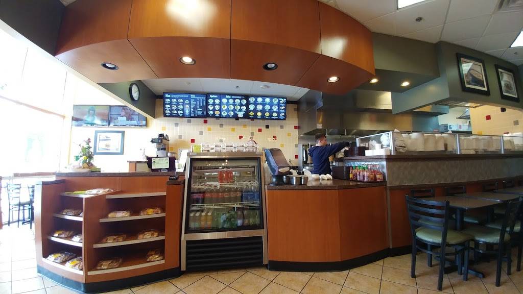 Pita Wraps | restaurant | 15170 W Bell Rd, Surprise, AZ 85374, USA | 6232662520 OR +1 623-266-2520