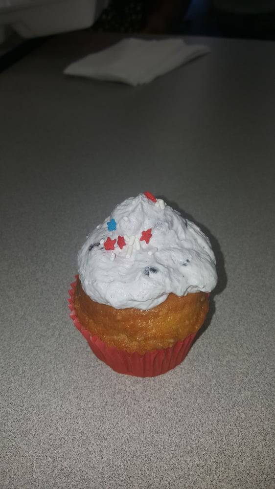 Accents Catering | cafe | 9055, 17264 E Foothill Blvd ste m& n, Fontana, CA 92335, USA | 9094767222 OR +1 909-476-7222