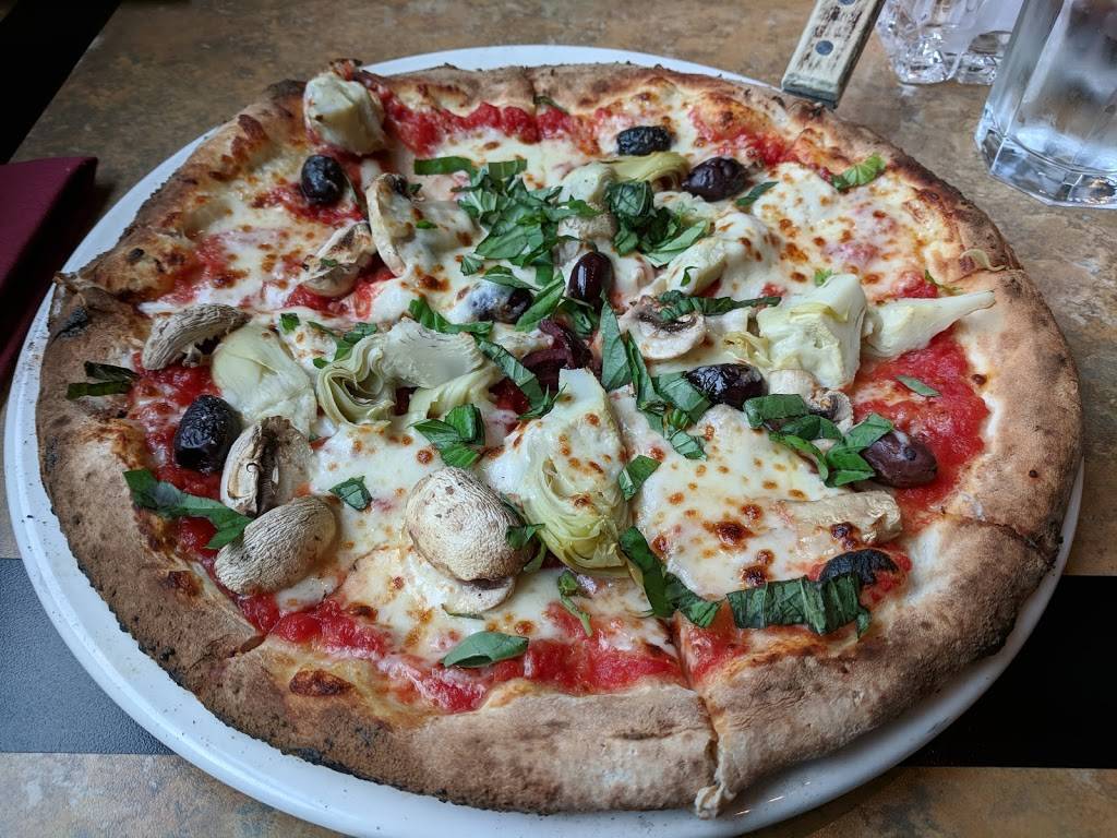 Il Siciliano Ristorante Italiano | restaurant | 1118 Myrtle Ave, Enumclaw, WA 98022, USA | 3608259463 OR +1 360-825-9463