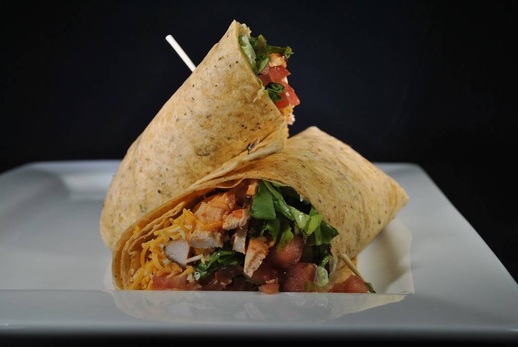 1911 Grill | restaurant | 1067 N Main St, Speedway, IN 46224, USA | 3177315031 OR +1 317-731-5031