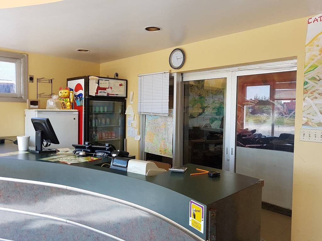 Cathay Restaurants | restaurant | 1423 Woodroffe Ave, Nepean, ON K2G 1V9, Canada | 6132282228 OR +1 613-228-2228