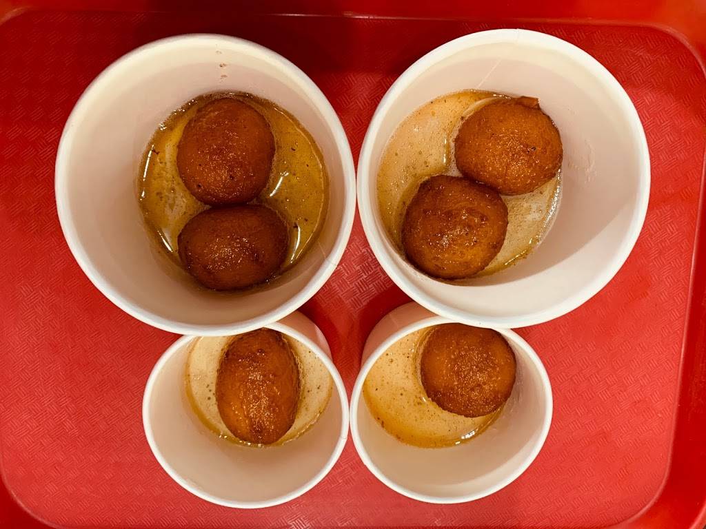 Bhavikas | restaurant | 1053 E El Camino Real STE 8, Sunnyvale, CA 94087, USA | 4082432118 OR +1 408-243-2118