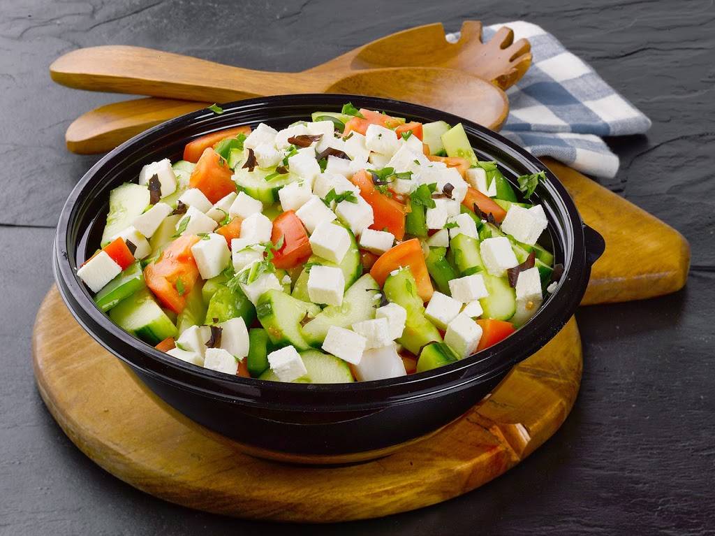 Royal Meats BarBeque | restaurant | 710 Kipling Ave, Etobicoke, ON M8Z 5G5, Canada | 4162511144 OR +1 416-251-1144