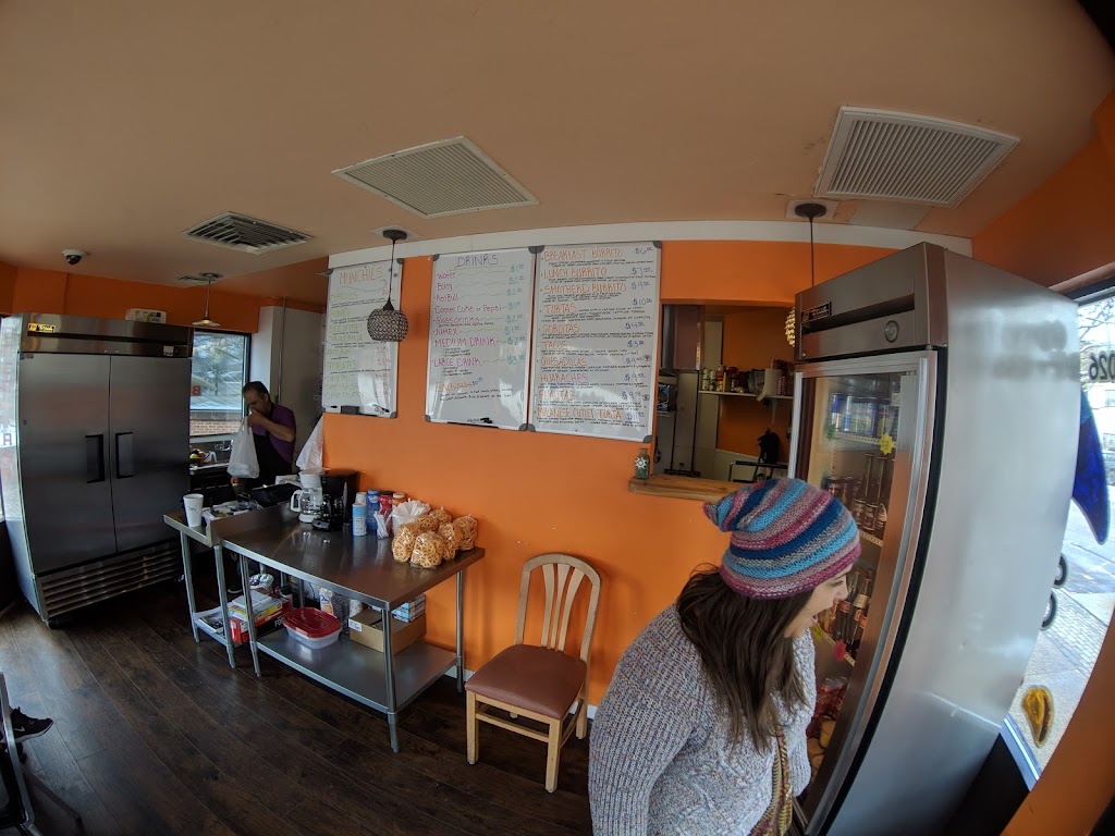 Vista Hermosa Grill | restaurant | 5th and Lincoln, Steamboat Springs, CO 80487, USA | 9706205026 OR +1 970-620-5026