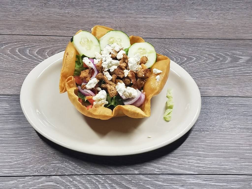 Rancho Grande Bar and Grill | restaurant | 2207 N Frazier St, Conroe, TX 77303, USA | 9362499069 OR +1 936-249-9069