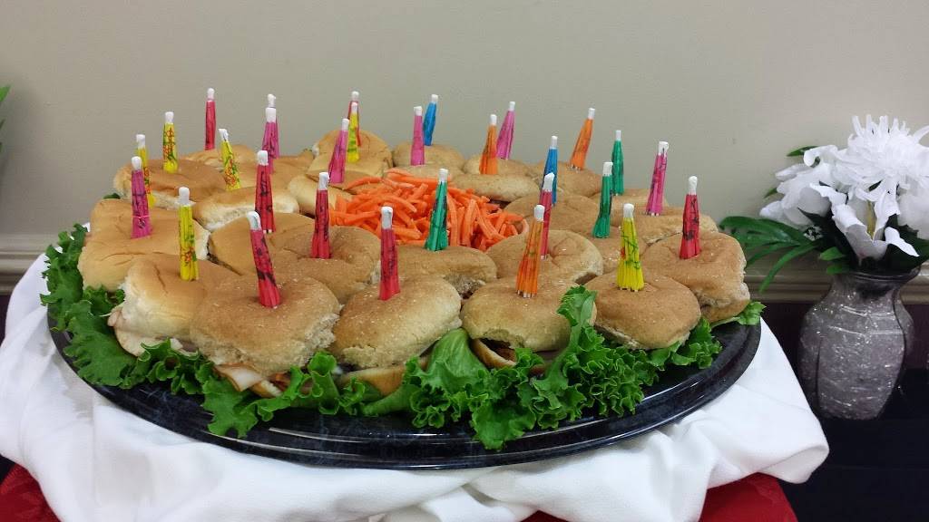 Come Home Eatery | restaurant | 3580 Cascade Rd, Atlanta, GA 30331, USA | 4047345795 OR +1 404-734-5795