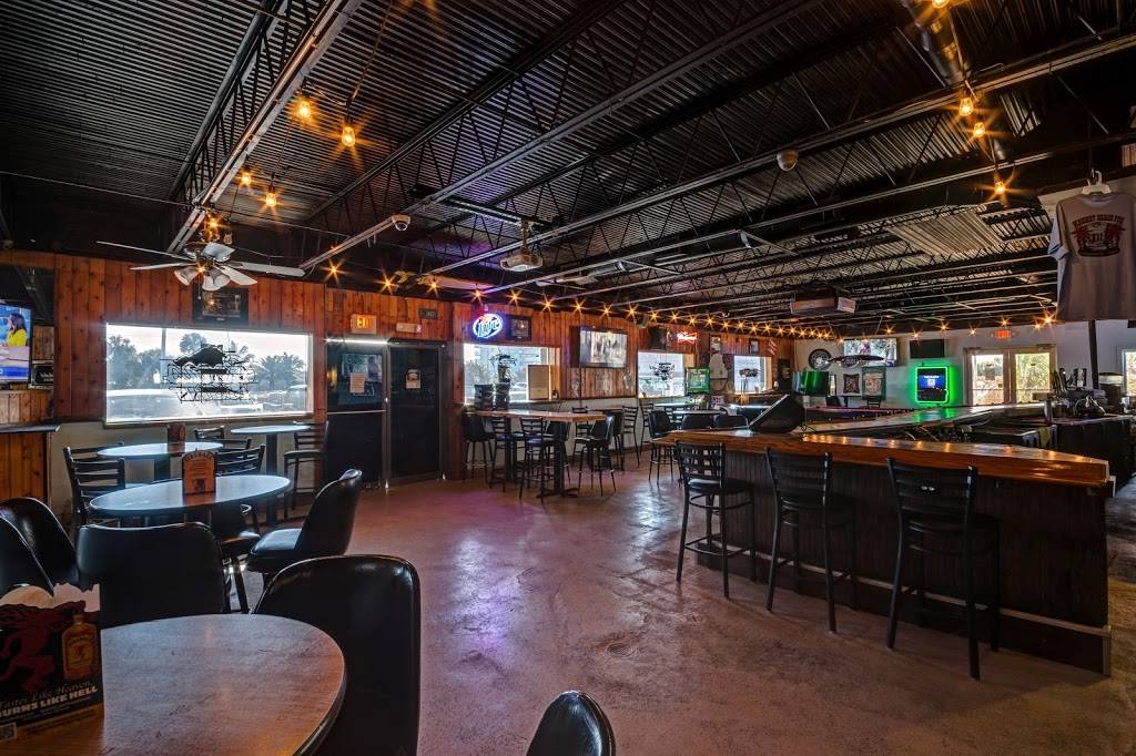 Whiskey Beach Pub | restaurant | 1132 Nathan Lester Highway 1, Satellite Beach, FL 32937, USA | 3217777228 OR +1 321-777-7228