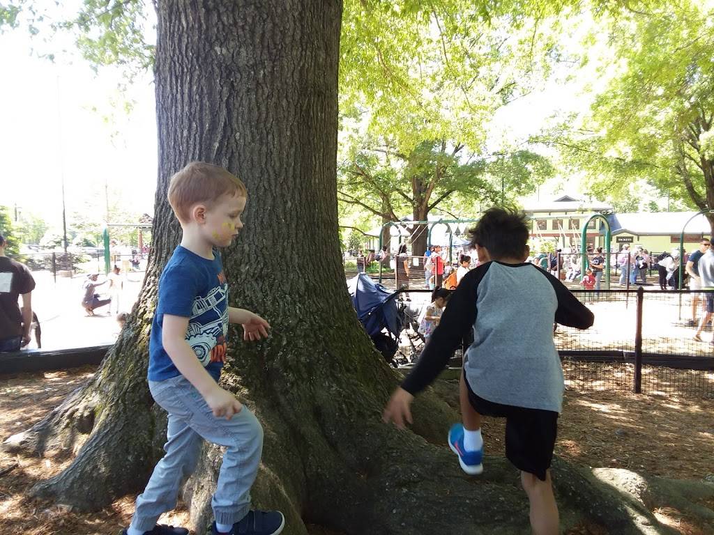 Pullen Place Cafe and Catering | restaurant | 520 Ashe Ave, Raleigh, NC 27606, USA | 9198030030 OR +1 919-803-0030