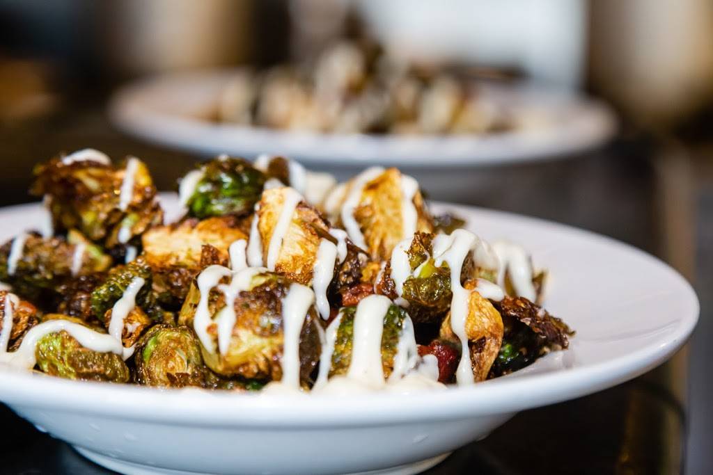 The Bistro at Hollywood Schoolhouse | restaurant | 14810 NE 145th St, Woodinville, WA 98072, USA | 4258922575 OR +1 425-892-2575