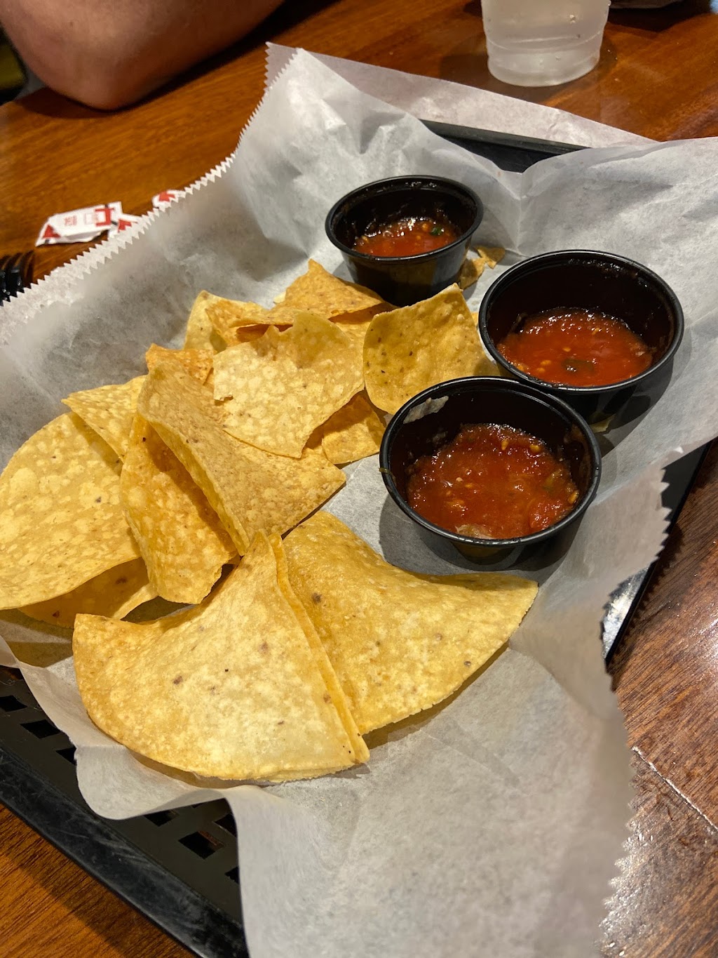 Diegos Burrito Factory & Margarita Bar | restaurant | 15514 Front Beach Rd, Panama City Beach, FL 32413, USA | 8502497373 OR +1 850-249-7373