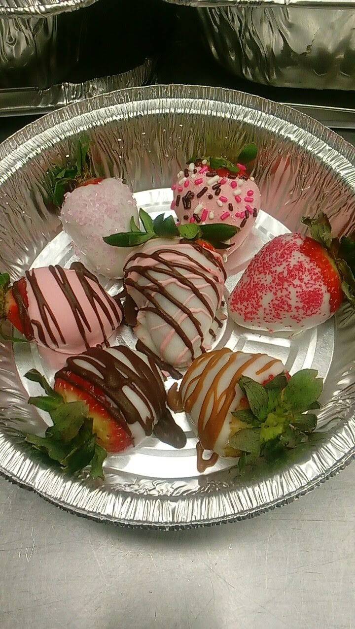 JB Legacy BBQ | restaurant | 121 W 4th St, Anna, TX 75409, USA | 9729247219 OR +1 972-924-7219