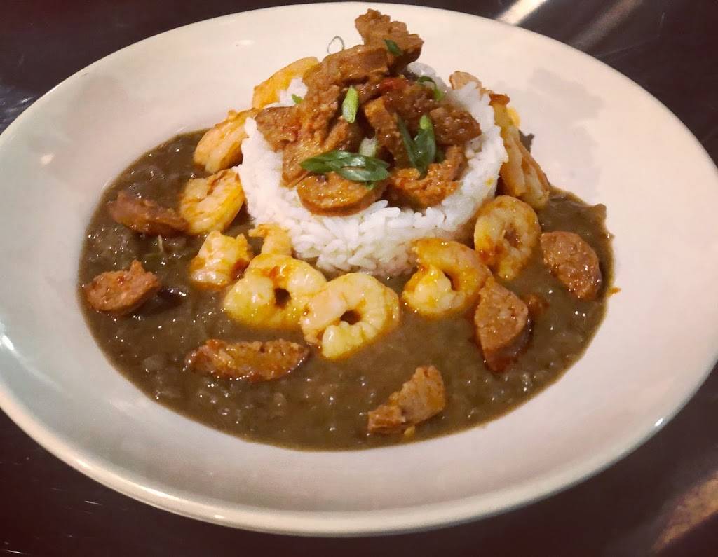 bluAqua Restrobar | restaurant | 930 Elm St, Manchester, NH 03101, USA | 6038363970 OR +1 603-836-3970