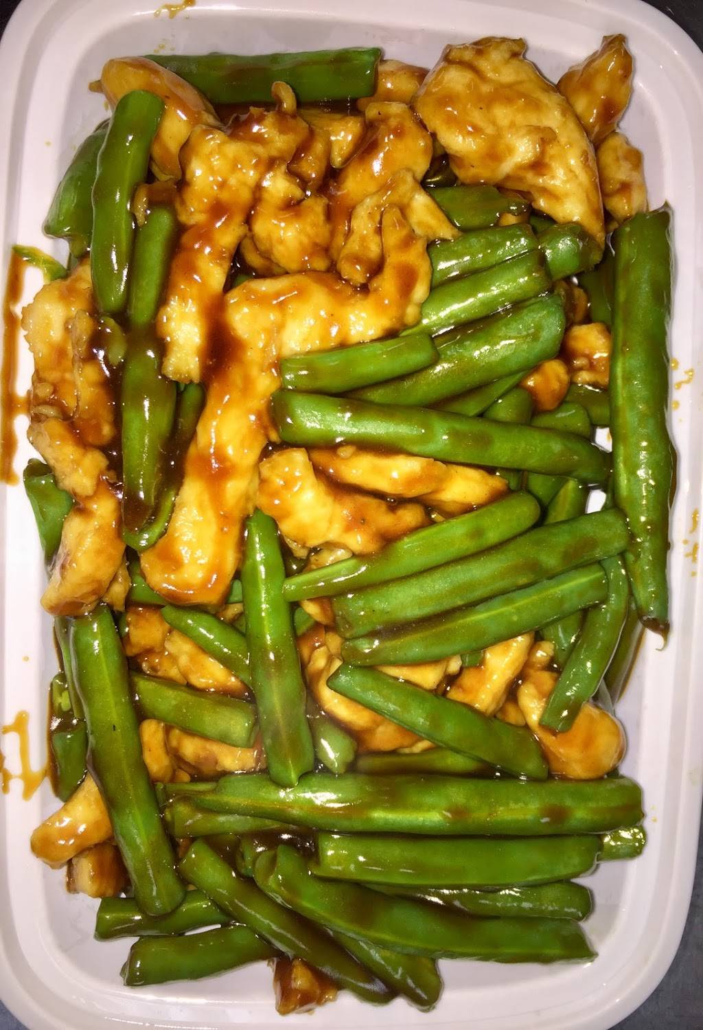 Lucky Star | restaurant | 1300 Federal St, Philadelphia, PA 19147, USA | 2155515066 OR +1 215-551-5066