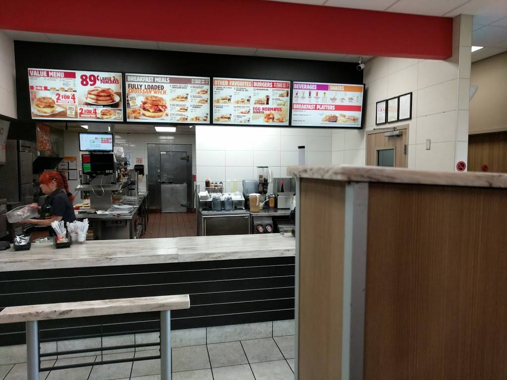 Burger King | restaurant | 3830 St Rose Pkwy, Las Vegas, NV 89044, USA | 7025583100 OR +1 702-558-3100