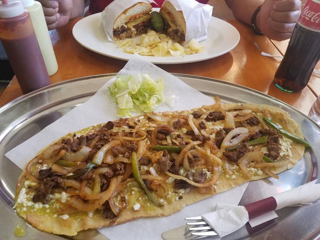 MACHETE AZTECA | restaurant | 3549 W Thunderbird Rd, Phoenix, AZ 85053, USA | 6233020338 OR +1 623-302-0338