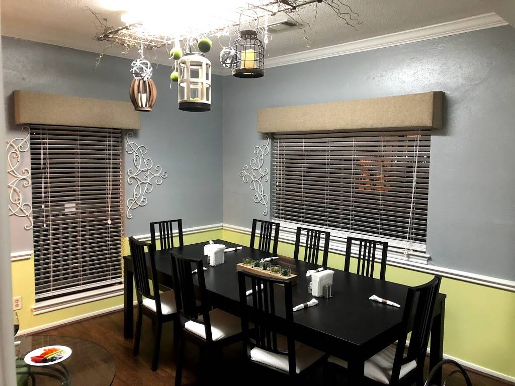 The Skinny Pig | restaurant | 21149 Eva St, Montgomery, TX 77356, USA | 9365974144 OR +1 936-597-4144