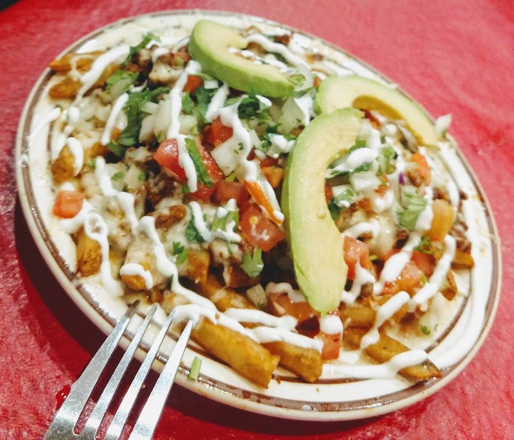 La Casa del Sazón 2 | restaurant | 438 Salinas St, Salinas, CA 93901, USA | 8317831277 OR +1 831-783-1277