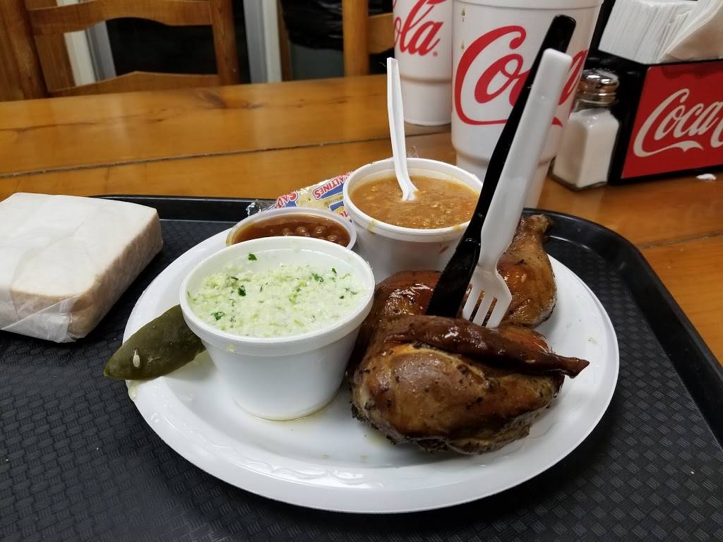 Fresh Air Bar-B-Que | restaurant | 3076 Riverside Dr, Macon, GA 31210, USA | 4784777229 OR +1 478-477-7229