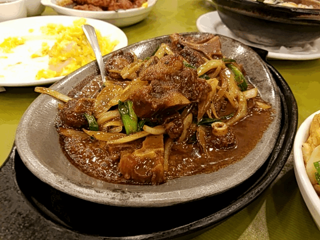 City Cafe | cafe | 5603 8th Ave, Brooklyn, NY 11220, USA | 7188518208 OR +1 718-851-8208