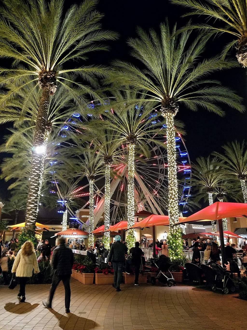 Wahoos Fish Tacos | restaurant | 715 Spectrum Center Dr, Irvine, CA 92618, USA | 9497530251 OR +1 949-753-0251