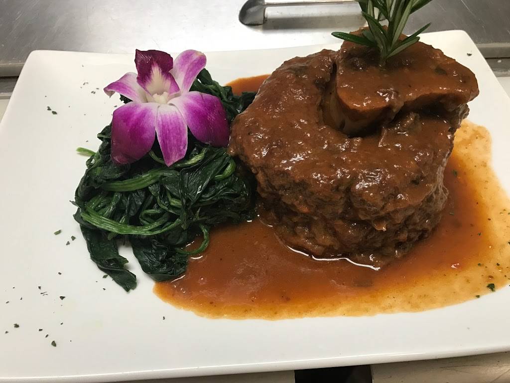 Molto Bene | restaurant | 2520 Merrick Rd, Bellmore, NY 11710, USA | 5169001270 OR +1 516-900-1270