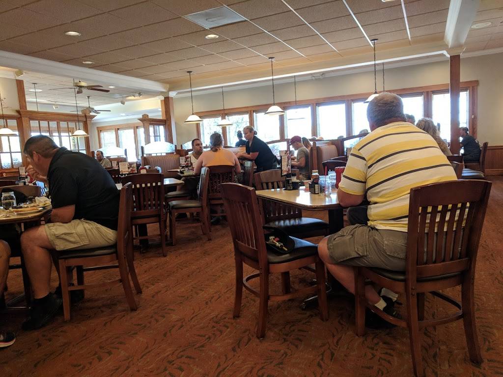 Bob Evans | restaurant | 435 Lemoyne Rd, Northwood, OH 43619, USA | 4196932121 OR +1 419-693-2121