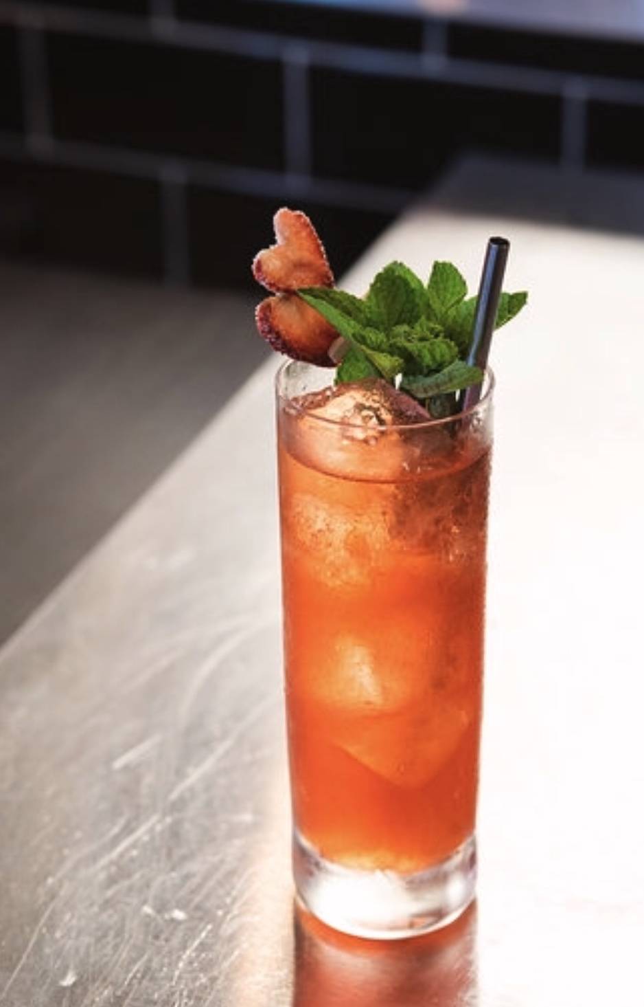 Savant | restaurant | 51 W Forest Ave, Detroit, MI 48201, USA | 3132859294 OR +1 313-285-9294