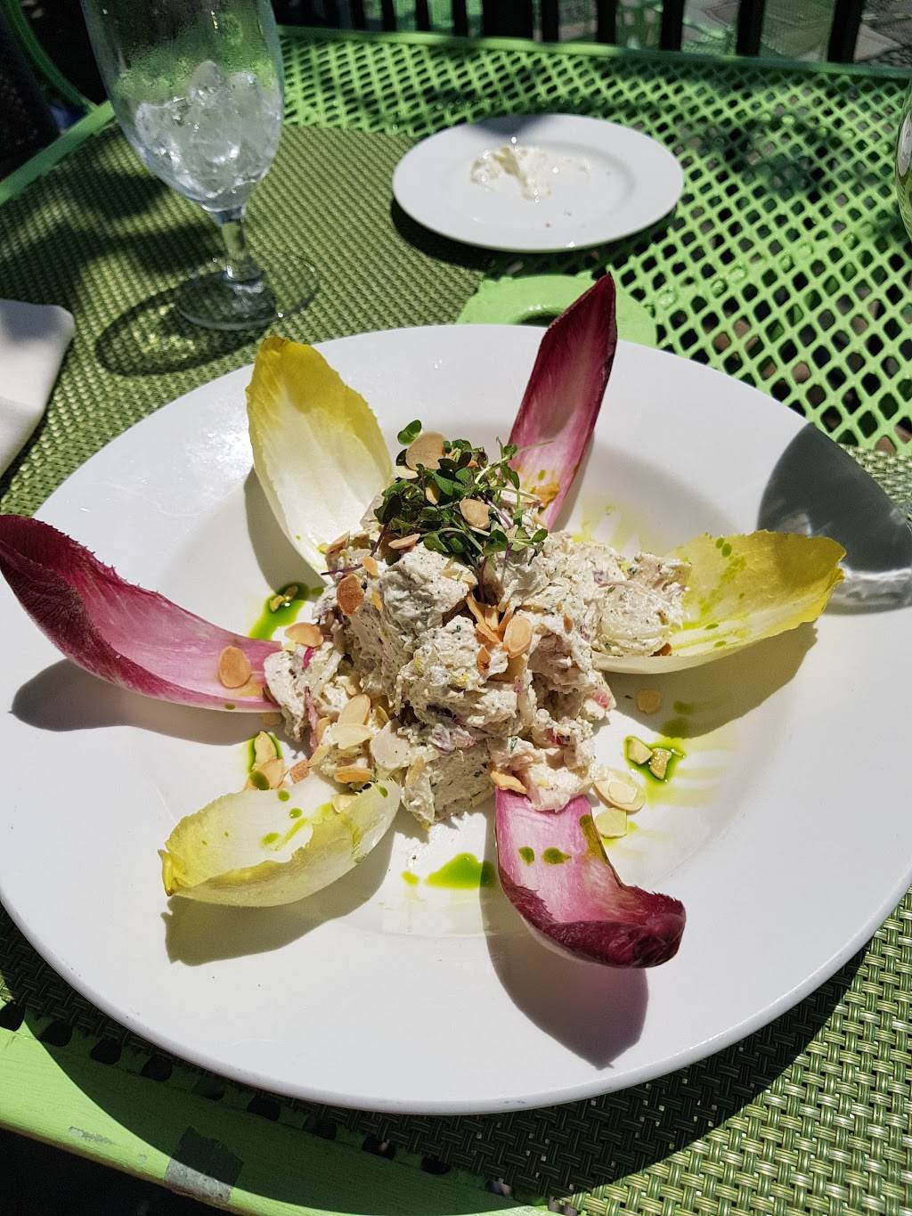 Battery Gardens | restaurant | 1 Battery Pl, New York, NY 10004, USA | 2128095508 OR +1 212-809-5508