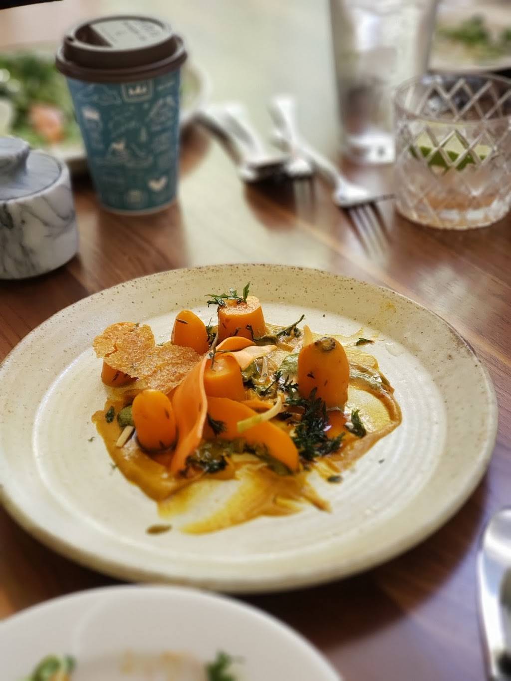 Oquirrh Restaurant | restaurant | 368 E 100 S, Salt Lake City, UT 84111, USA | 8013590426 OR +1 801-359-0426