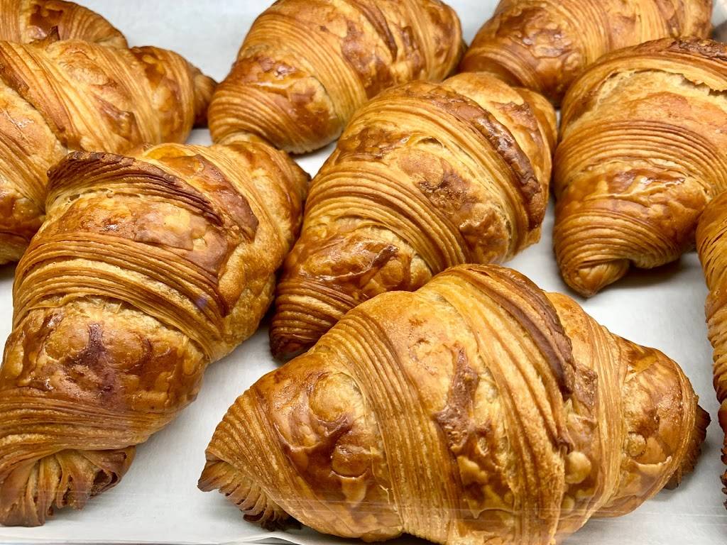 The Commissary/ Moondoggys Legit Gelato | restaurant | 229 4800 S, Salt Lake City, UT 84107, USA | 8012318002 OR +1 801-231-8002