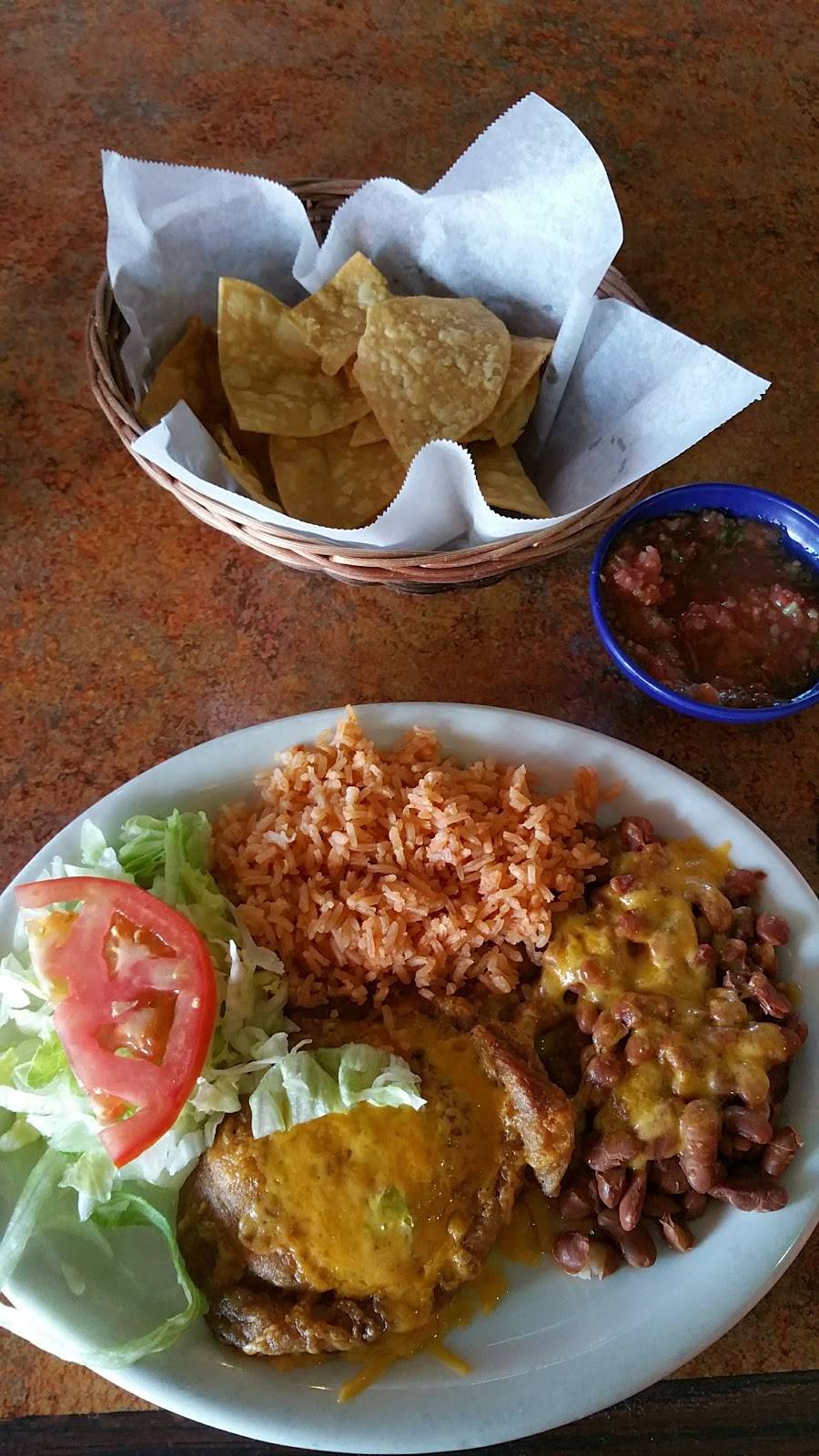 Urbanos Mexican Restaurant | restaurant | 855 Twelve Bridges Dr, Lincoln, CA 95648, USA | 9164099370 OR +1 916-409-9370