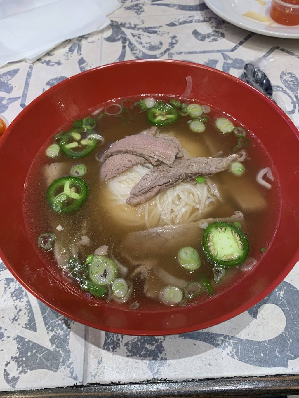 Sweet Bowl - Poke & Tea | restaurant | 10 Westedge St Suite 130, Charleston, SC 29403, USA | 8432034208 OR +1 843-203-4208