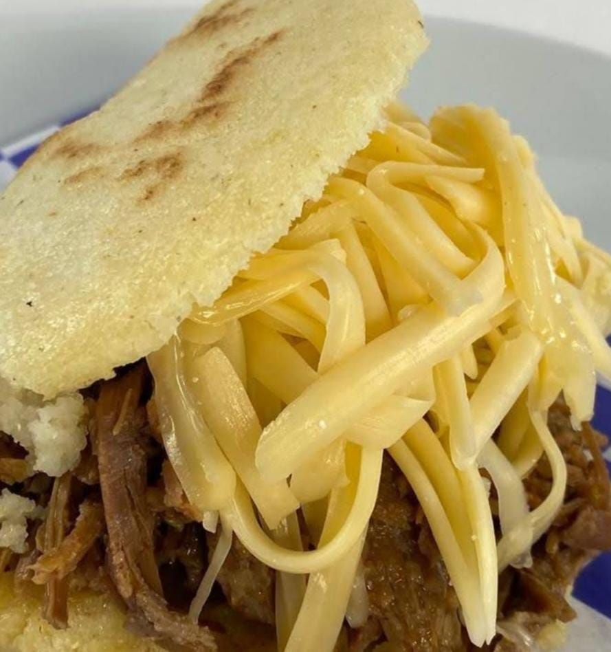 Talankera grill | restaurant | 1621 US-17, Davenport, FL 33837, USA | 8632823567 OR +1 863-282-3567