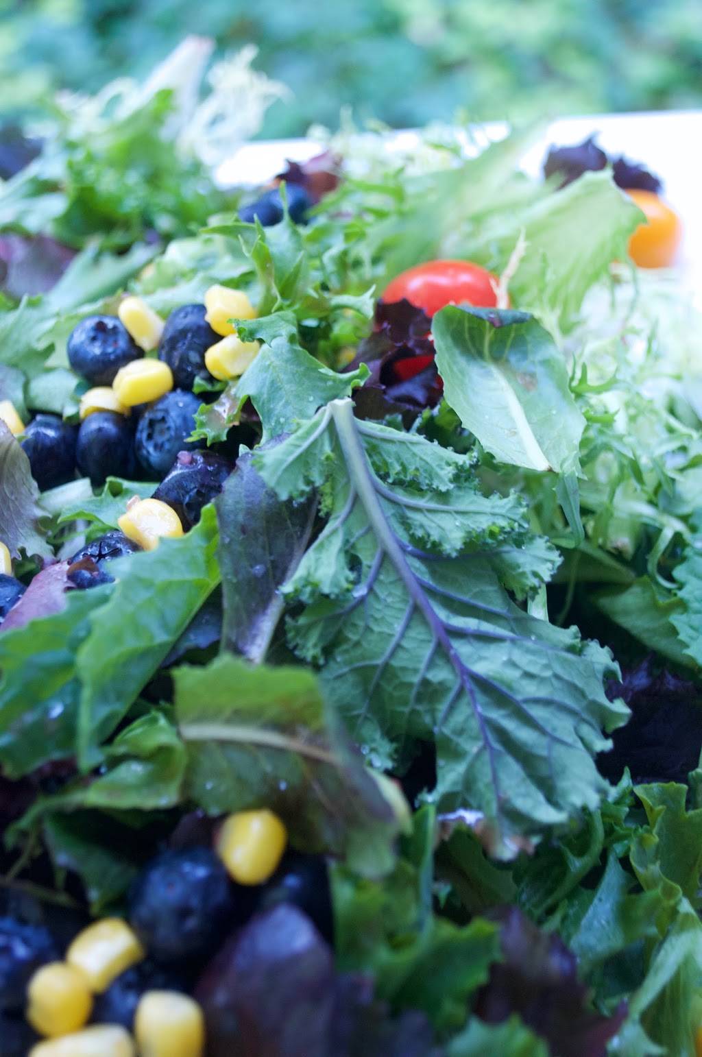 Verde Cocinas Buenos Dias Catering & Events | restaurant | 5515 SW Canyon Ct, Portland, OR 97221, USA | 5038675961 OR +1 503-867-5961