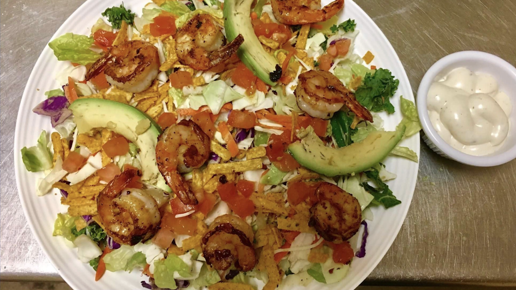 Reynosa Mexican Restaurant | restaurant | 2441 Valley Ave, Winchester, VA 22601, USA | 5407733698 OR +1 540-773-3698