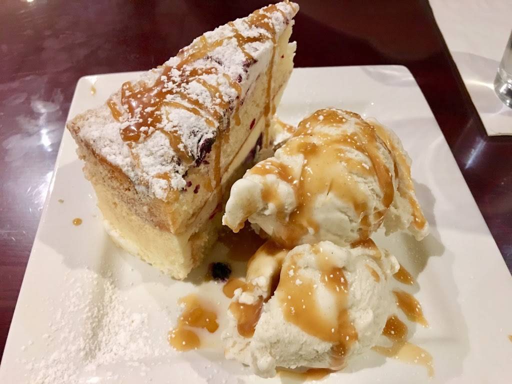 Manderes | restaurant | 1004 E Bidwell St, Folsom, CA 95630, USA | 9169869655 OR +1 916-986-9655