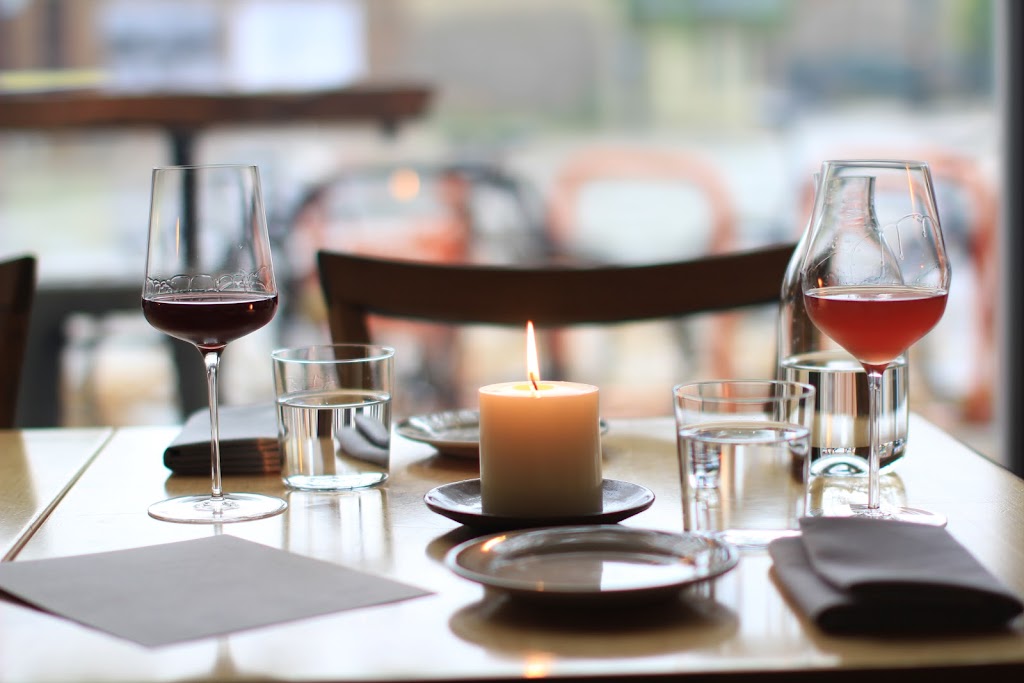 Noisette | restaurant | 1845 N Oakley Ave, Chicago, IL 60647, USA | 7734864769 OR +1 773-486-4769