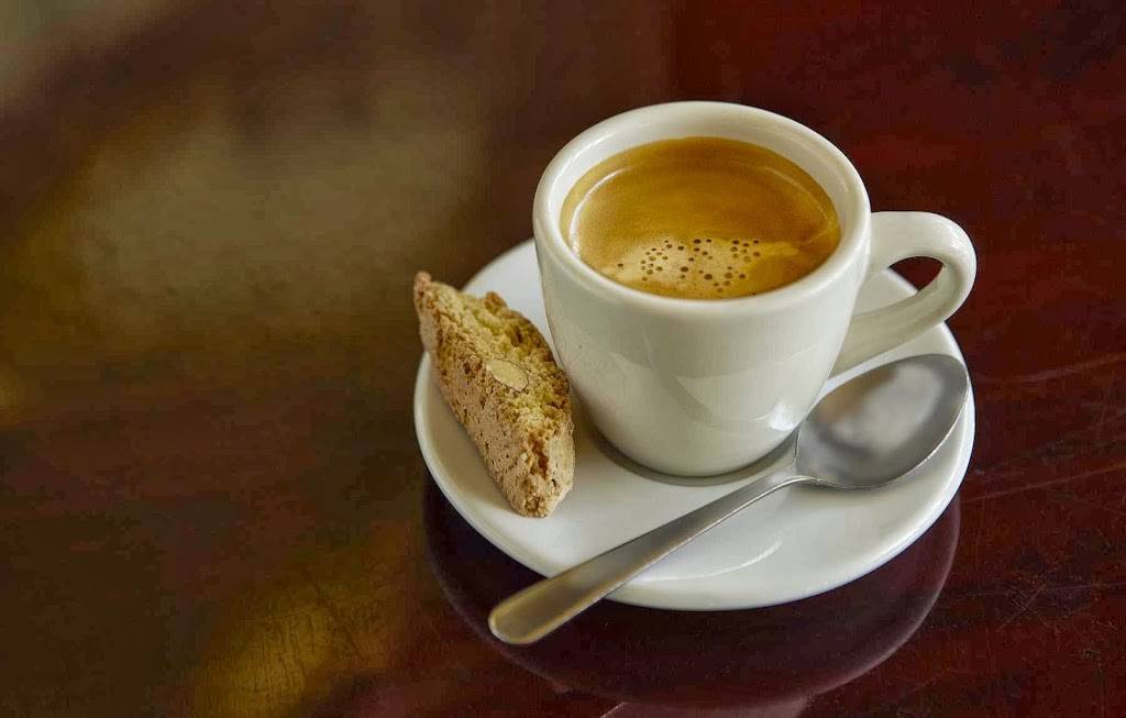 Positanos Ristorante | restaurant | 3309 Tampa Rd, Palm Harbor, FL 34684, USA | 7277849100 OR +1 727-784-9100