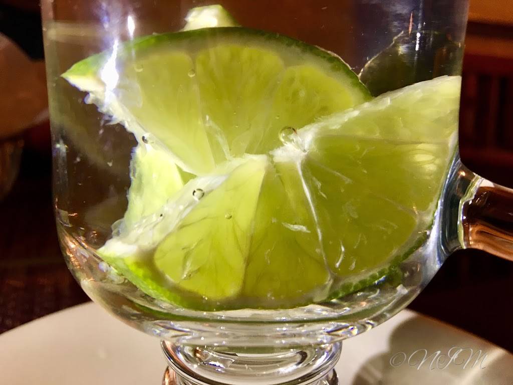 Guadalajara Mexican Restaurant | restaurant | 2 Union St, Briarcliff Manor, NY 10510, USA | 9149444380 OR +1 914-944-4380