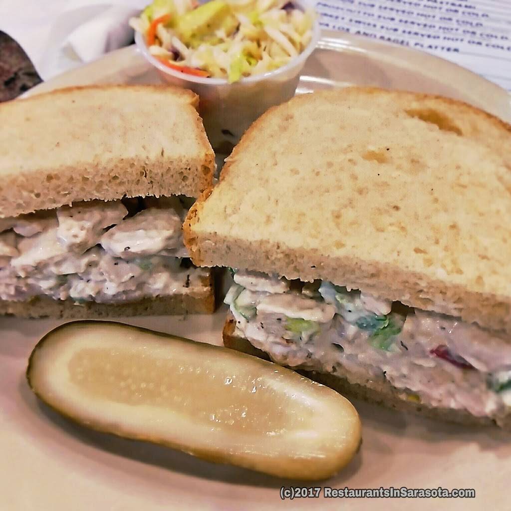 IL Panificio | bakery | 6644 Gateway Ave, Sarasota, FL 34231, USA | 9419215570 OR +1 941-921-5570