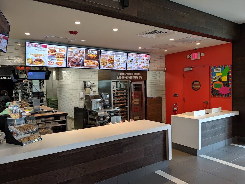 Burger King | restaurant | 15320 NW 79th Ct, Miami Lakes, FL 33016, USA | 3058268300 OR +1 305-826-8300