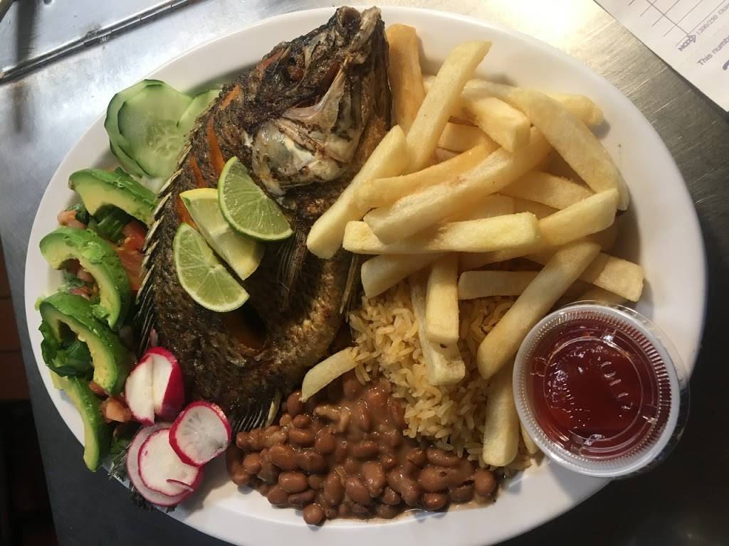 Mi Tierra Mexican Food & Market | restaurant | 17529 Sierra Hwy #13, Santa Clarita, CA 91351, USA | 6612995344 OR +1 661-299-5344