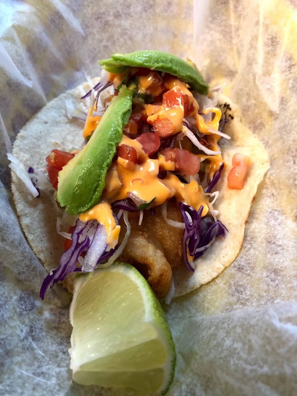 Taquitos Mexican | restaurant | 9617 Bay Pines Blvd, St. Petersburg, FL 33708, USA | 7272561617 OR +1 727-256-1617