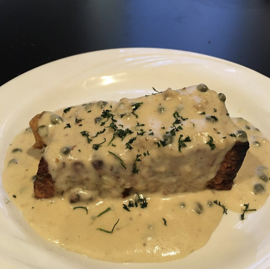 Ellies Bistro | restaurant | 20 Green St, Newark, NJ 07102, USA | 9737322385 OR +1 973-732-2385