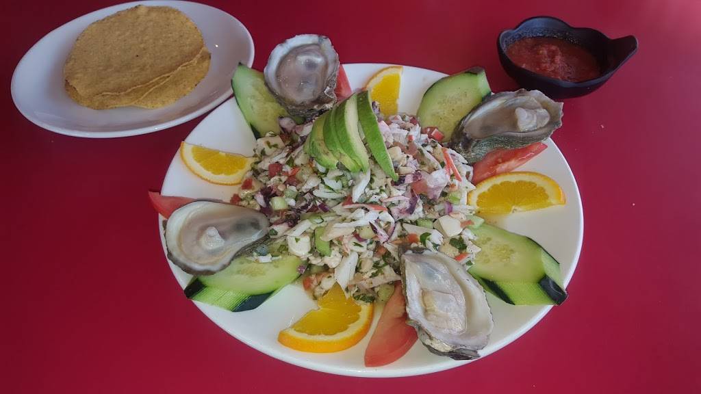 Baja California Bar & Grill | restaurant | 11521 Firestone Blvd, Norwalk, CA 90650, USA | 5624062442 OR +1 562-406-2442