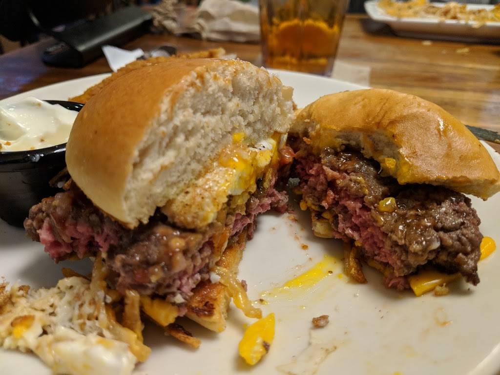 Applebees Grill + Bar | restaurant | 6811 Lonetree Blvd, Rocklin, CA 95765, USA | 9167712583 OR +1 916-771-2583