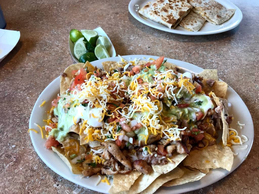 Los Balitos Taco Shop - Katy TX | restaurant | 3200 S Fry Rd, Katy, TX 77450, USA | 2817178950 OR +1 281-717-8950